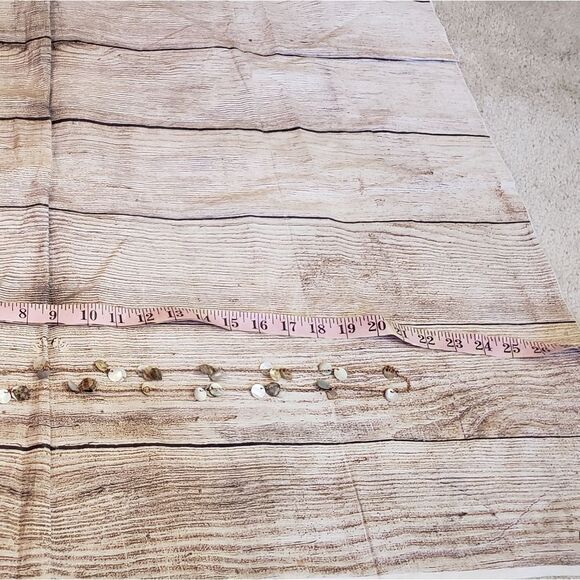 3 for $25 Necklace - Picture 5 of 6